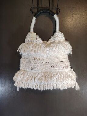 Free People Tote